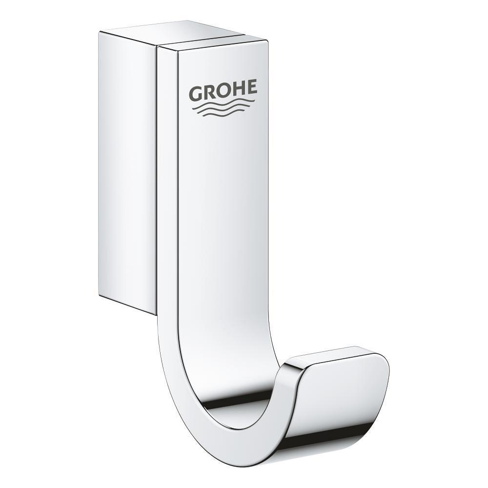 Selection Robe Hook