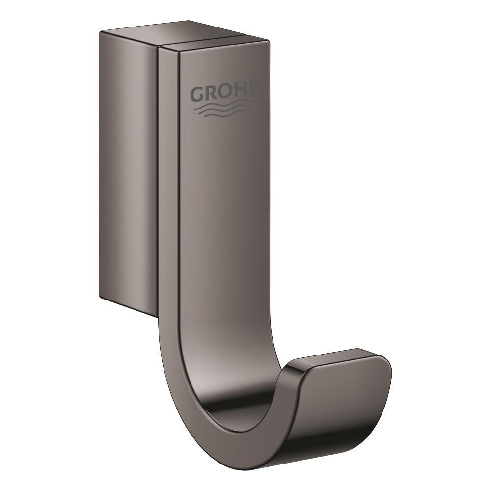 Selection Robe Hook