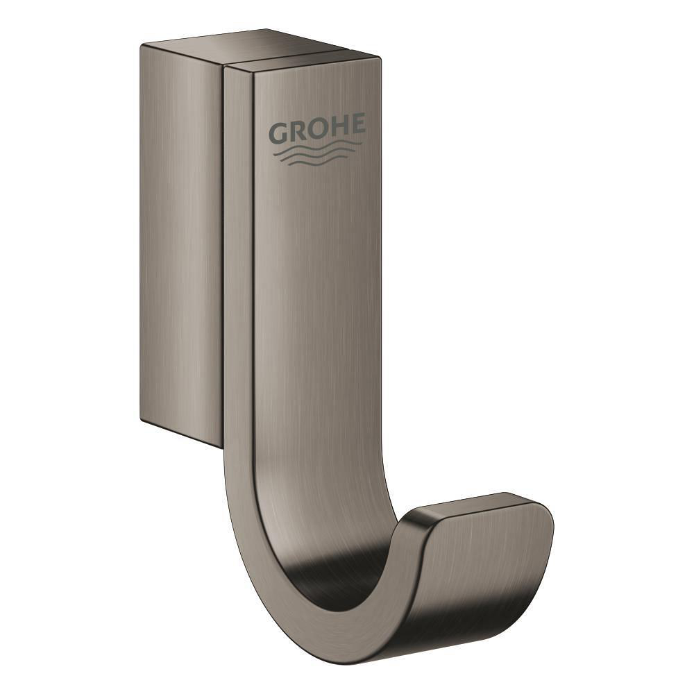 Selection Robe Hook