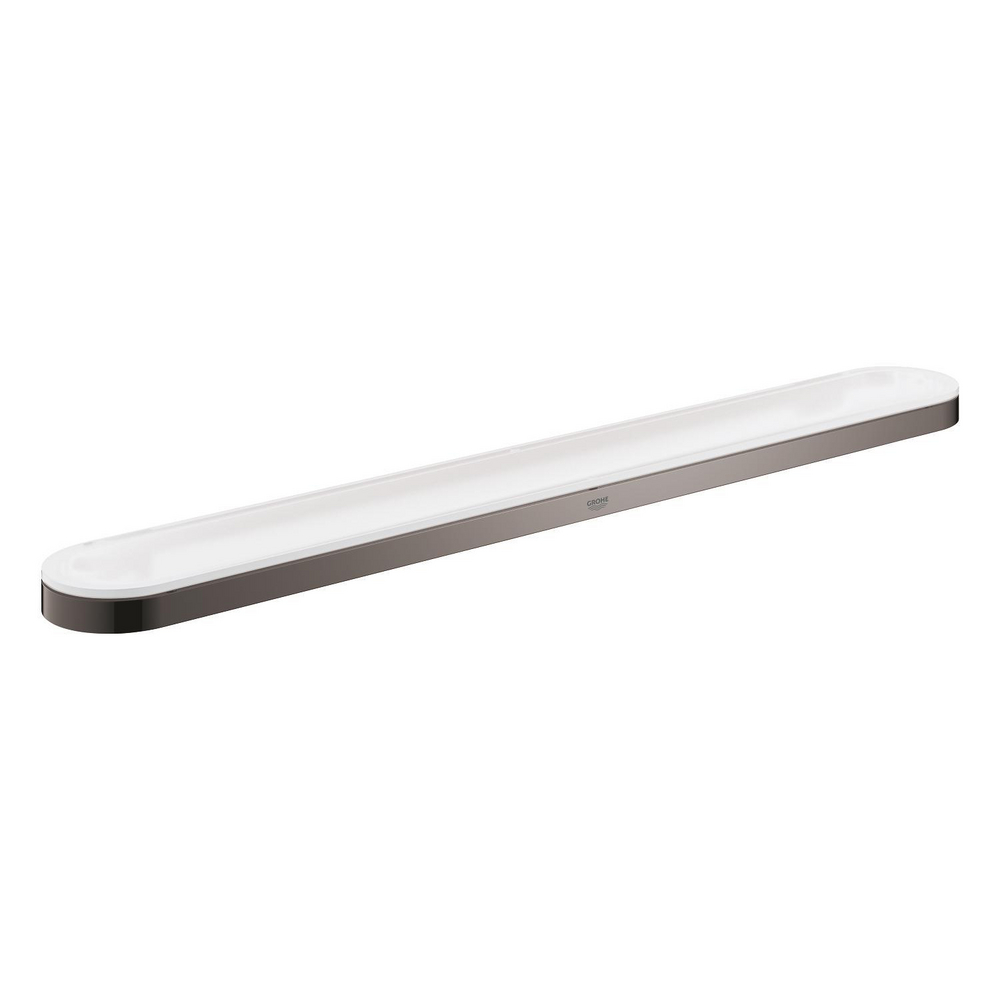 Selection Towel Rail