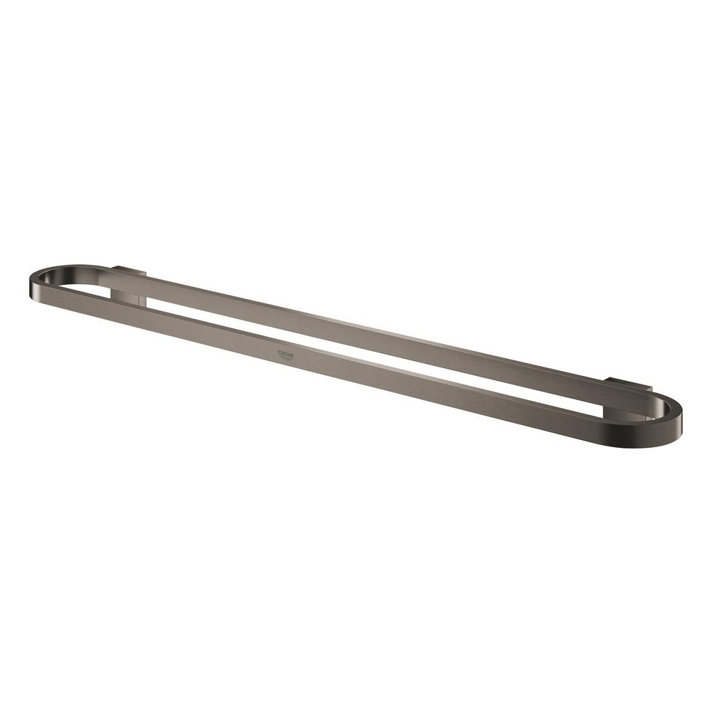 Selection Towel Rail