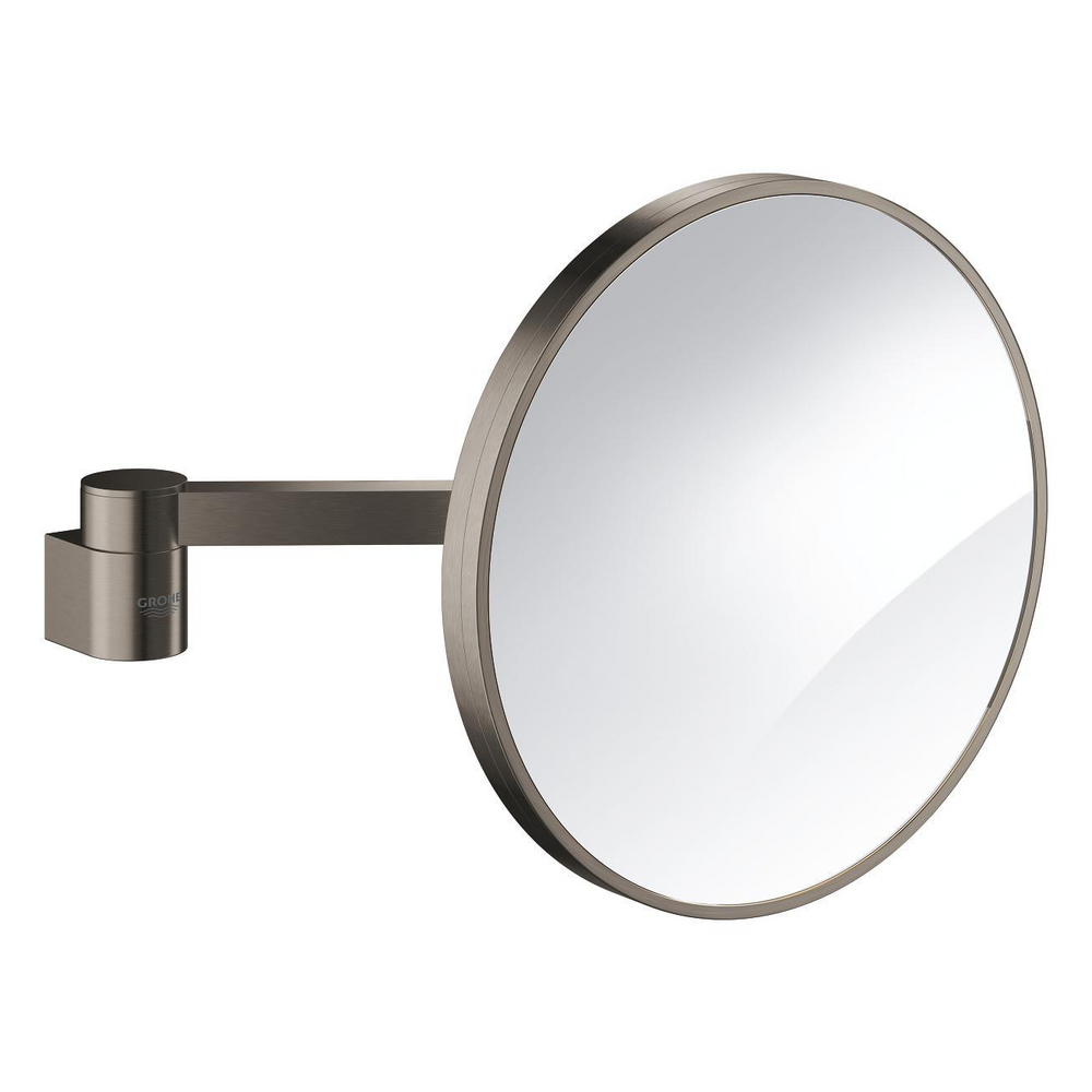 Selection Cosmetic Mirror