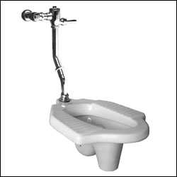 Rapi DX Squat TS+ FV Comp.set WHT