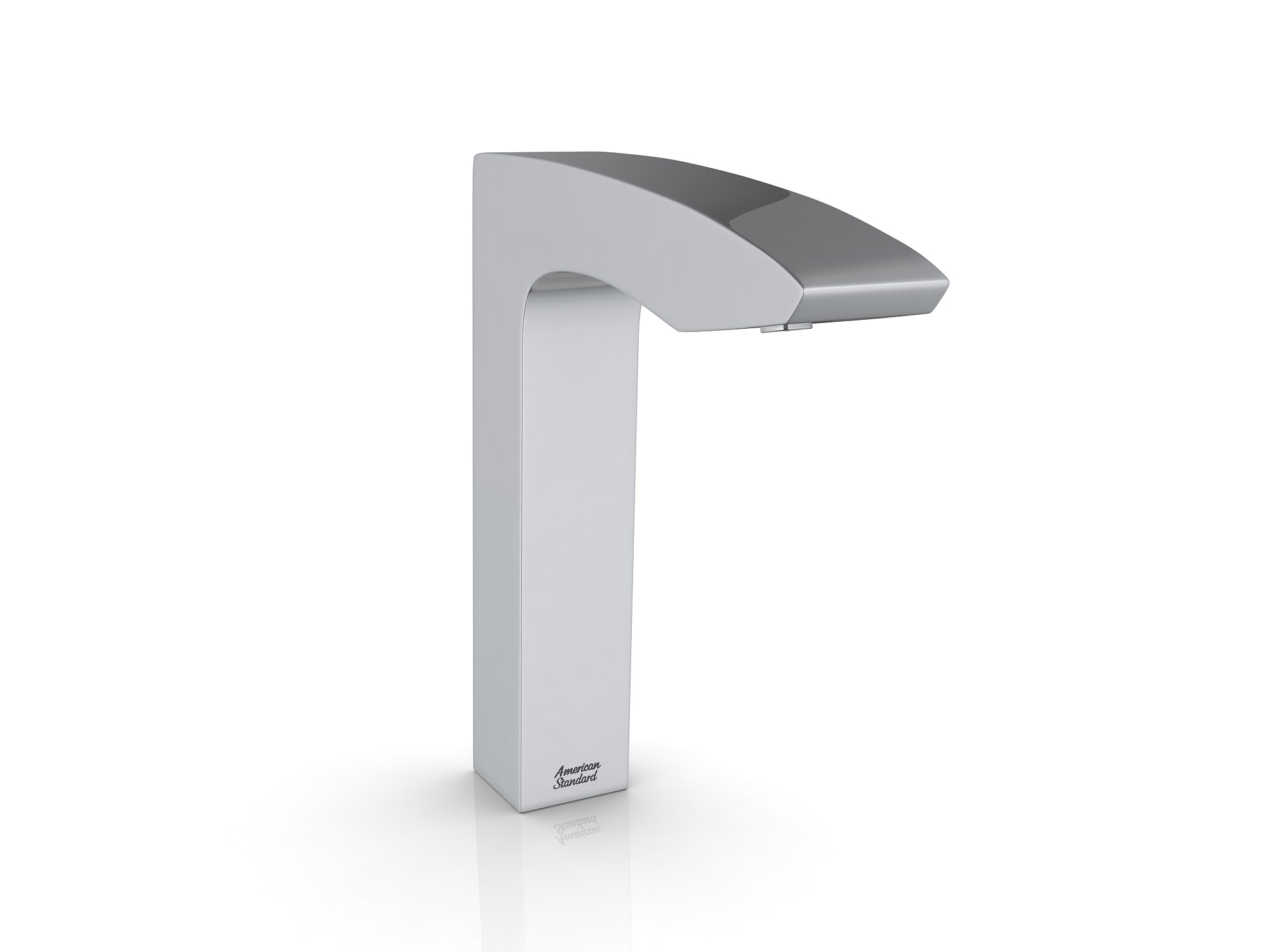 Line Sensor Extended Sensor Faucet - Bubble (DC version)