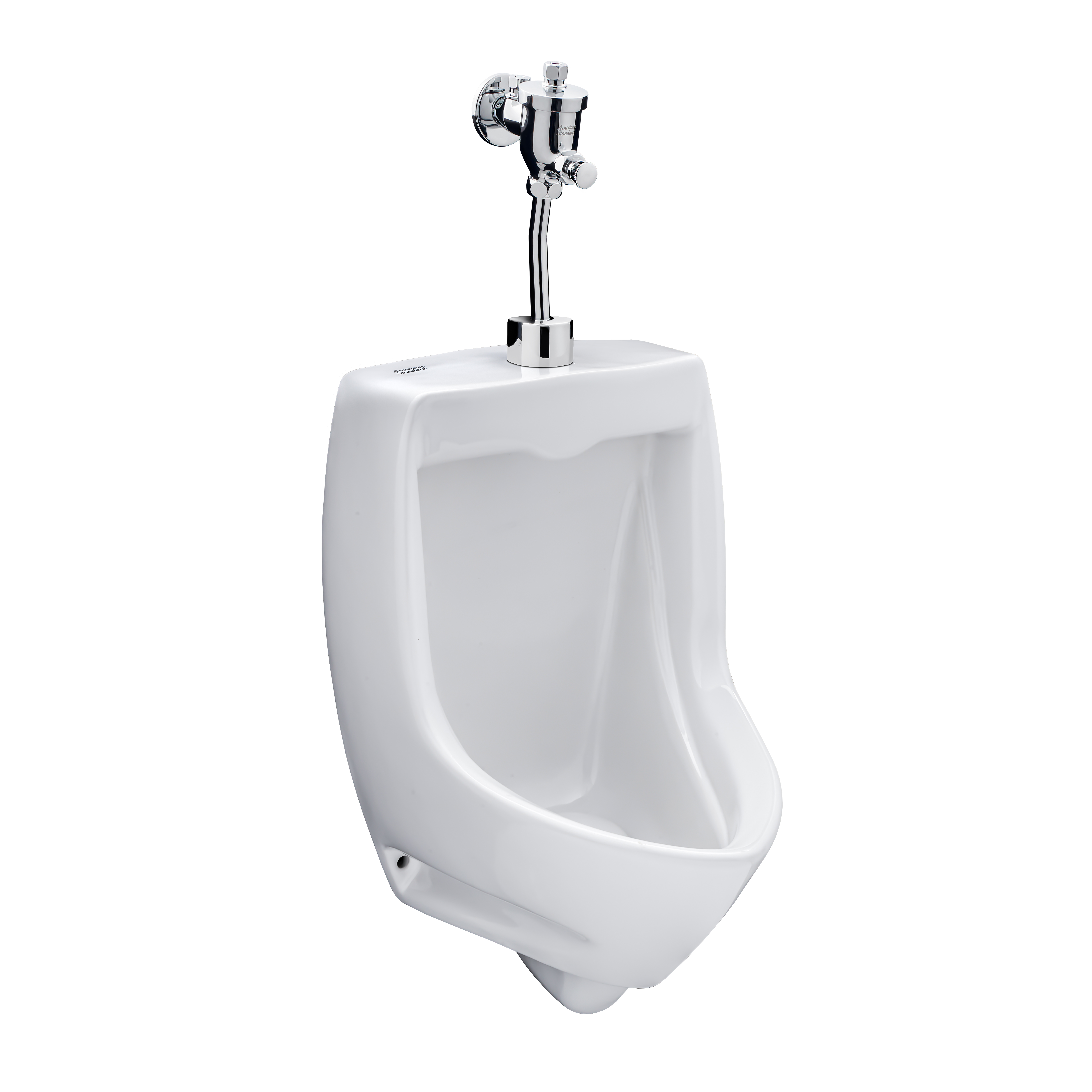 Maybrook II TS + FV Adj Comp.set - White