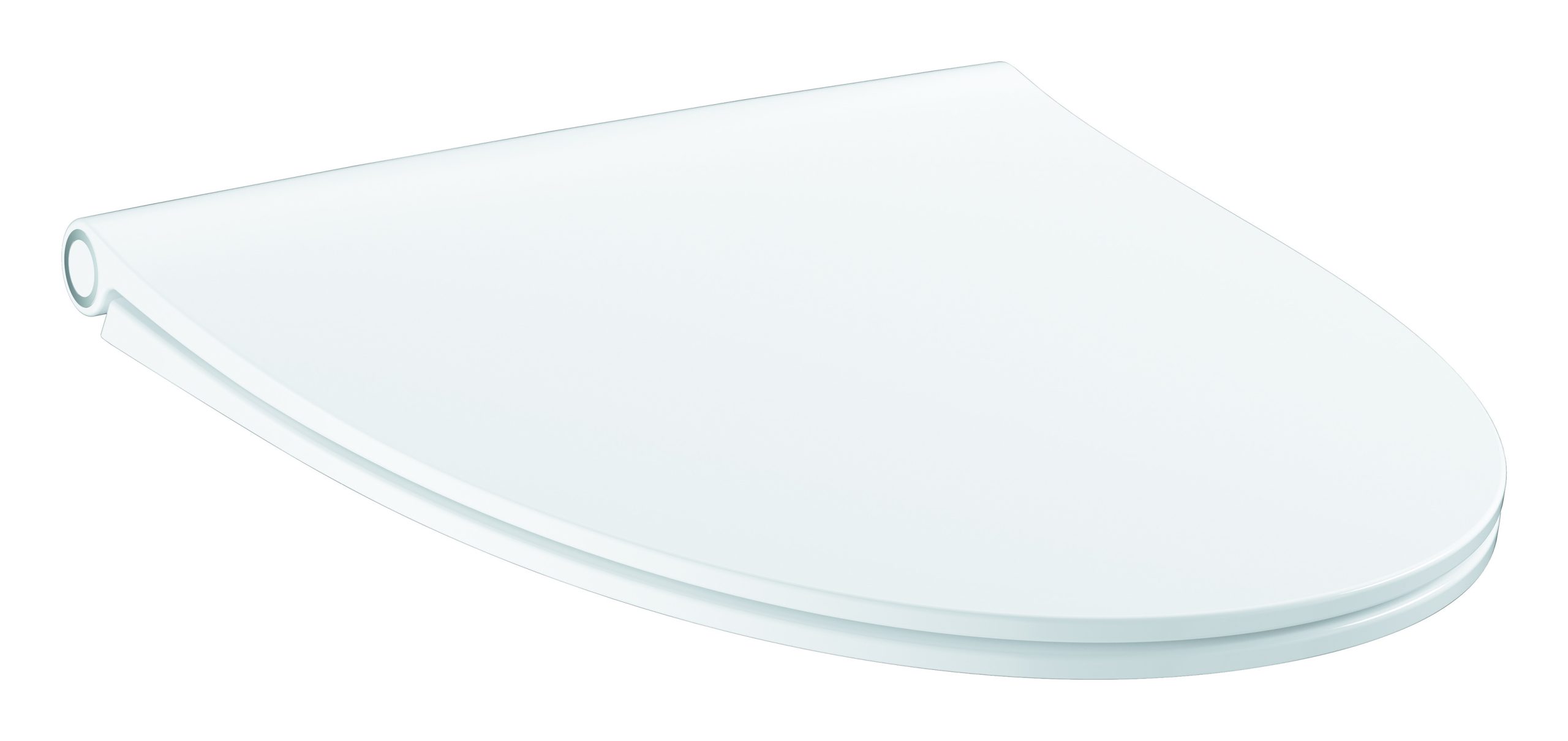 Acacia Supasleek BTW with Cistern Sq